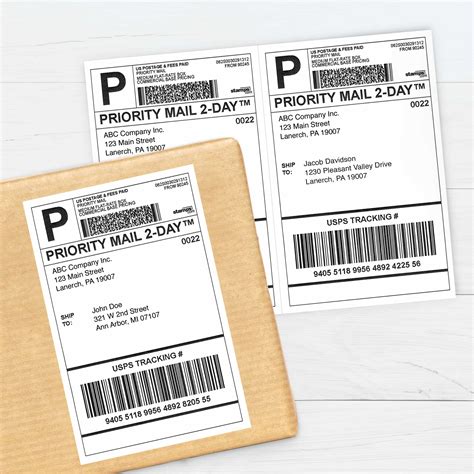 Cheap shipping labels. Things To Know About Cheap shipping labels. 